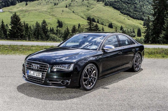 abt-1