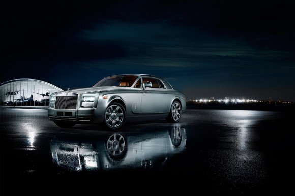 rolls-1