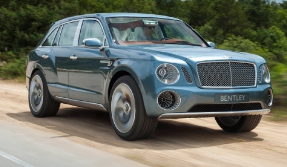 bentley-2