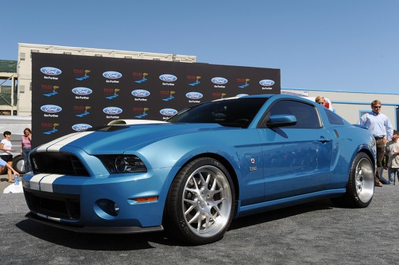 ford-mustang (1)
