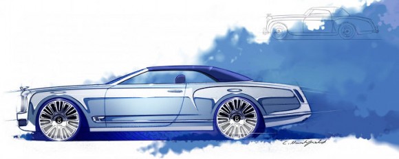 bentley-2
