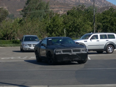 challenger1.jpg