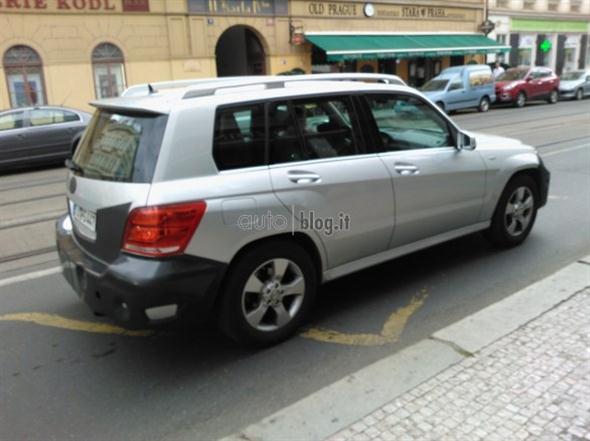 Foto_spia_Mercedes_GLK_03