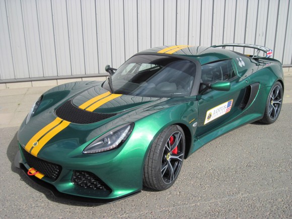 lotus-1