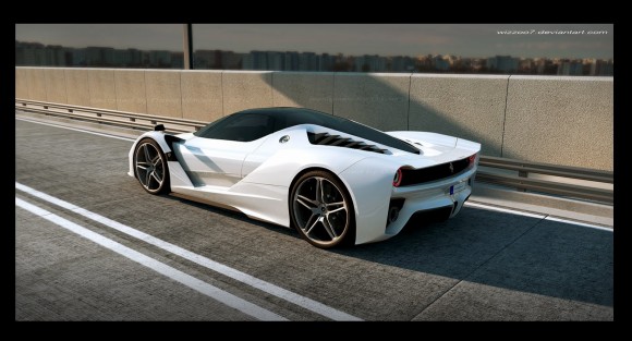 Ferrari-F70-David-Williams_1