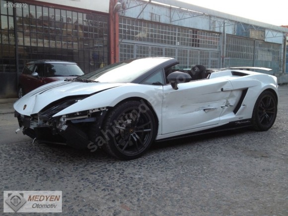 lambo-1
