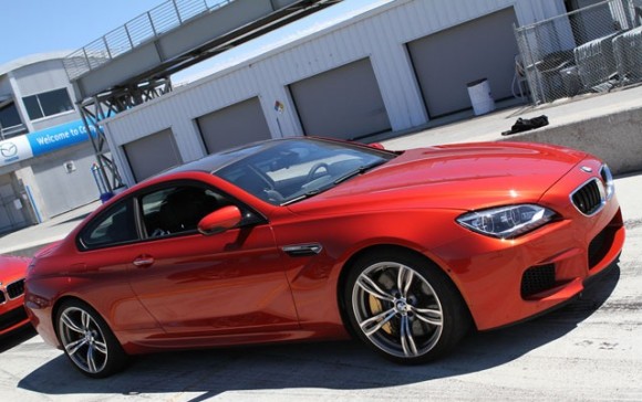 bmw-m6