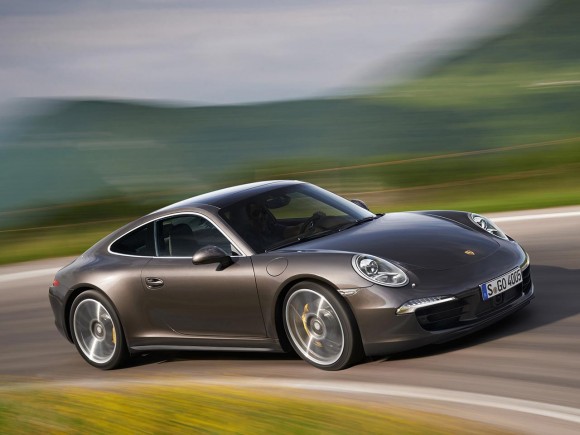 porsche-4