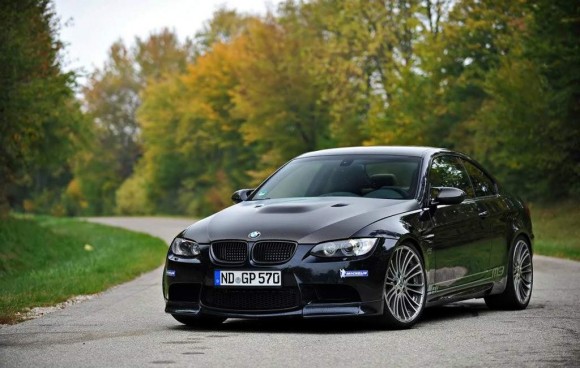 bmw-1