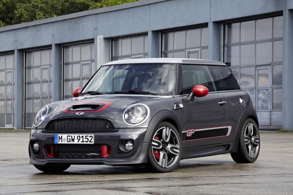 minijcwgpredu1280040