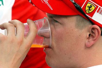 Raikkonen