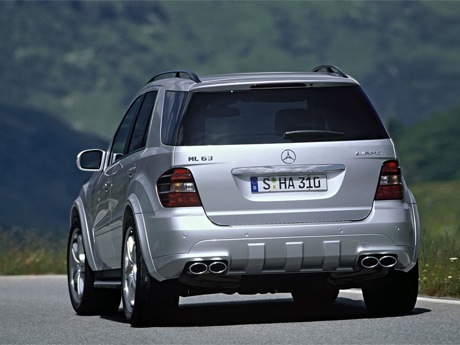 ml63amg06_03.jpg