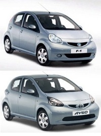 bydclon.jpg