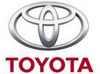 toyota-logo.jpg
