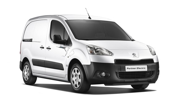 000lectrique2012118fr
