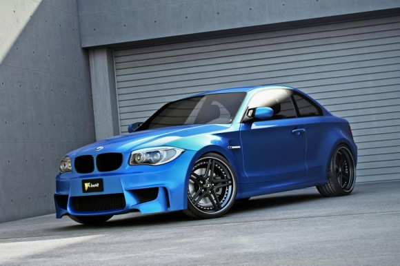 bmw-1