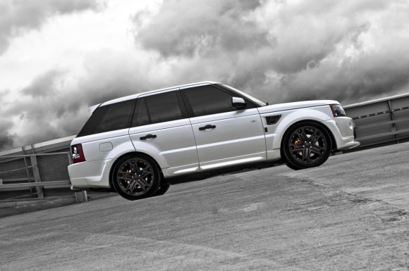 range-rover-1