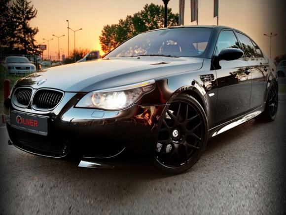 bmw-1