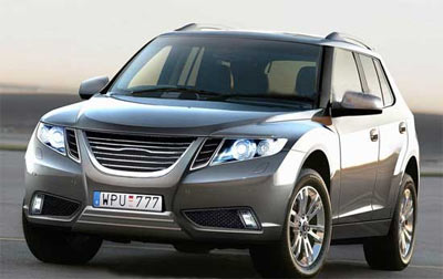 saab_9-4x.jpg