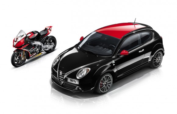 alfa-1