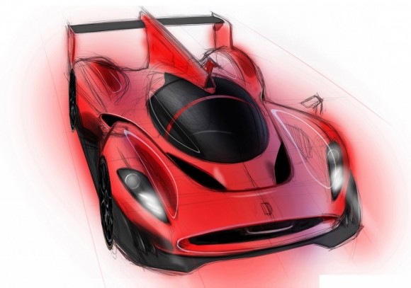 ferrari-3