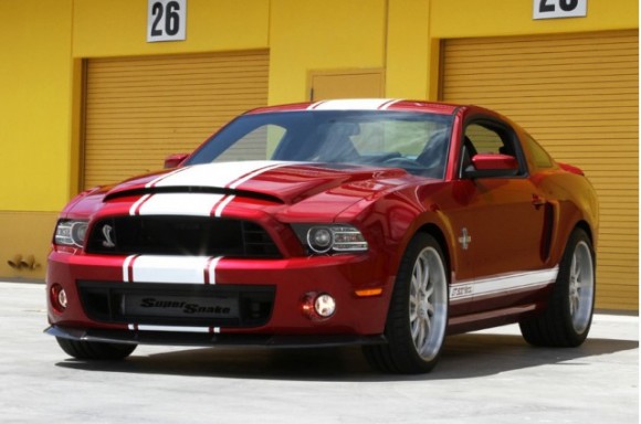 shelby-1