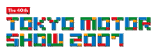 tokio.png