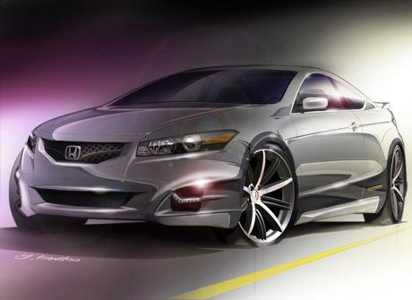 honda_accord_coupe_concept_motorauthority_001.jpg