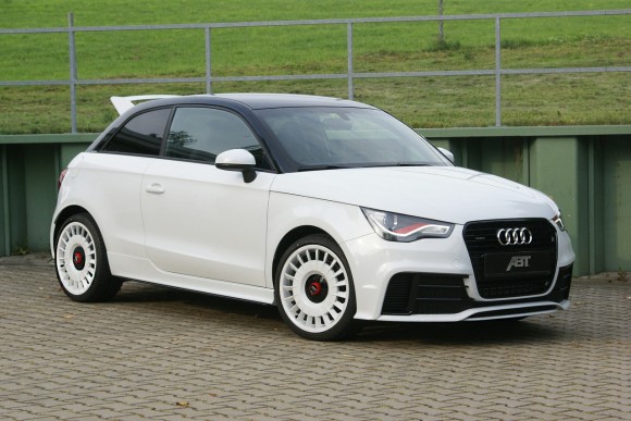 abt-3