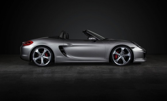 porsche-1