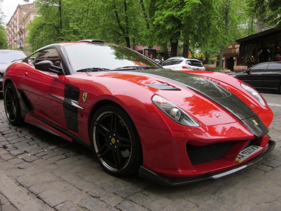mansory-stallone