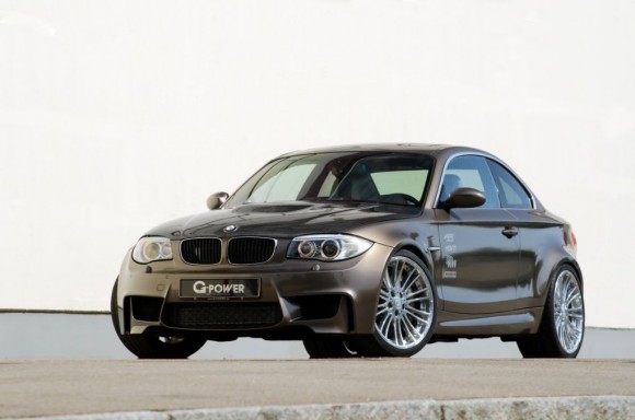 bmw-1