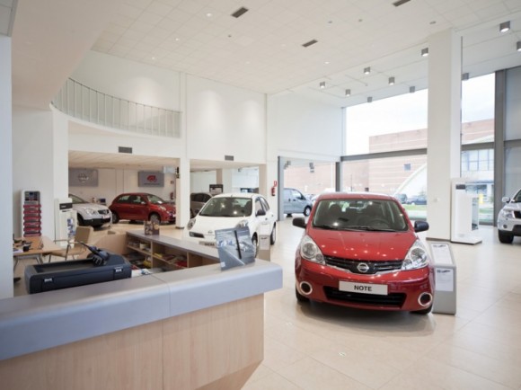 Reforma_Nissan_Baracaldo