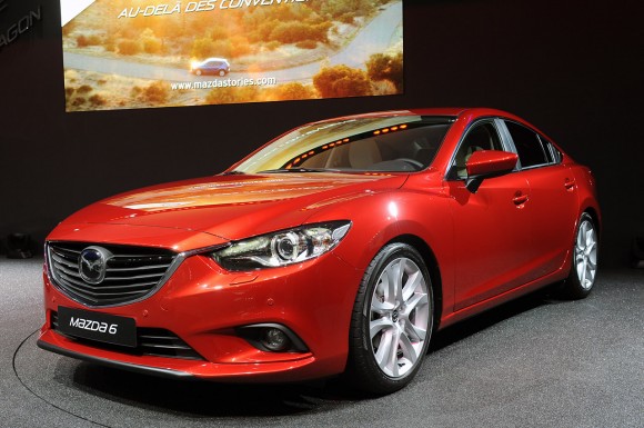 mazda-1