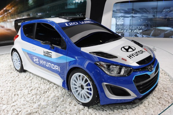 i20-1
