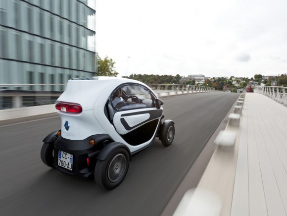 renault-twizy-ventanillas-02-1024x770