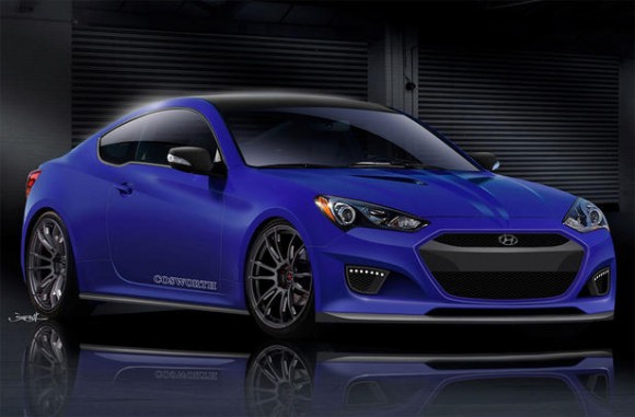 Cosworth-Hyundai-Genesis-Coupe-1