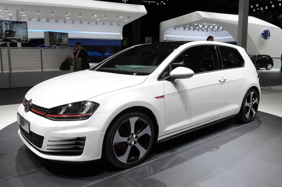 golf-1