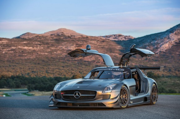 mercedes-1