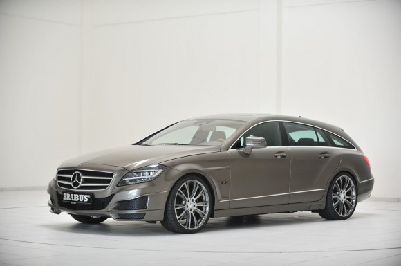 merche1