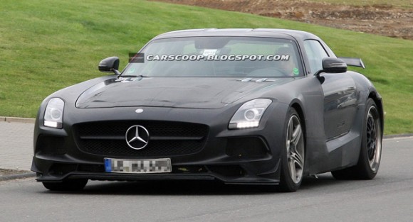 sls