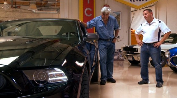 leno