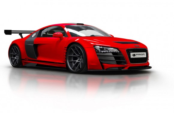 r8-1
