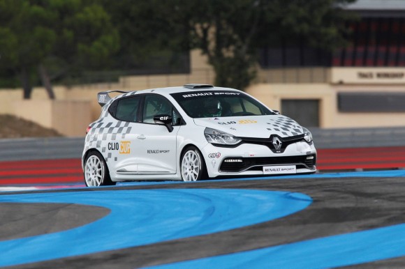 clio-1