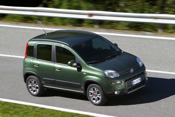 panda4x4ccc26