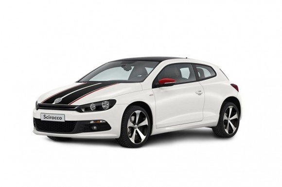 scirocco-1