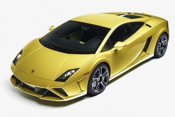 gallardo-1