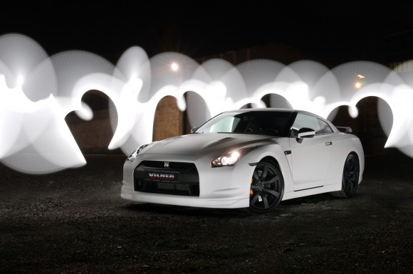 000-vilner-gtr