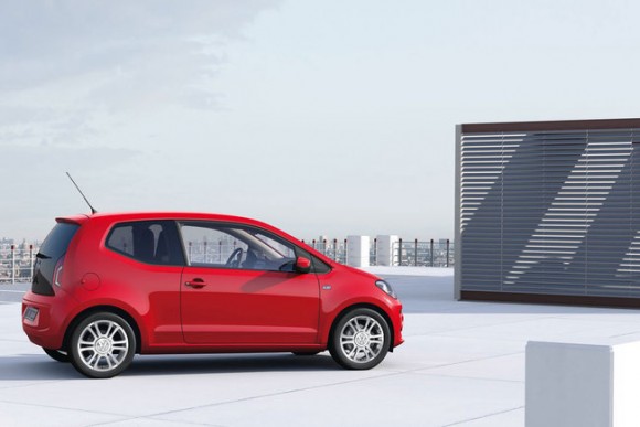 volkswagen-up_5
