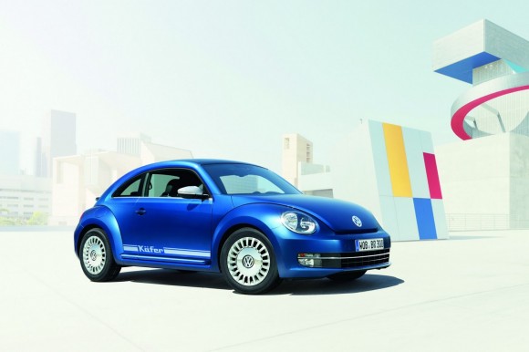 vw-1